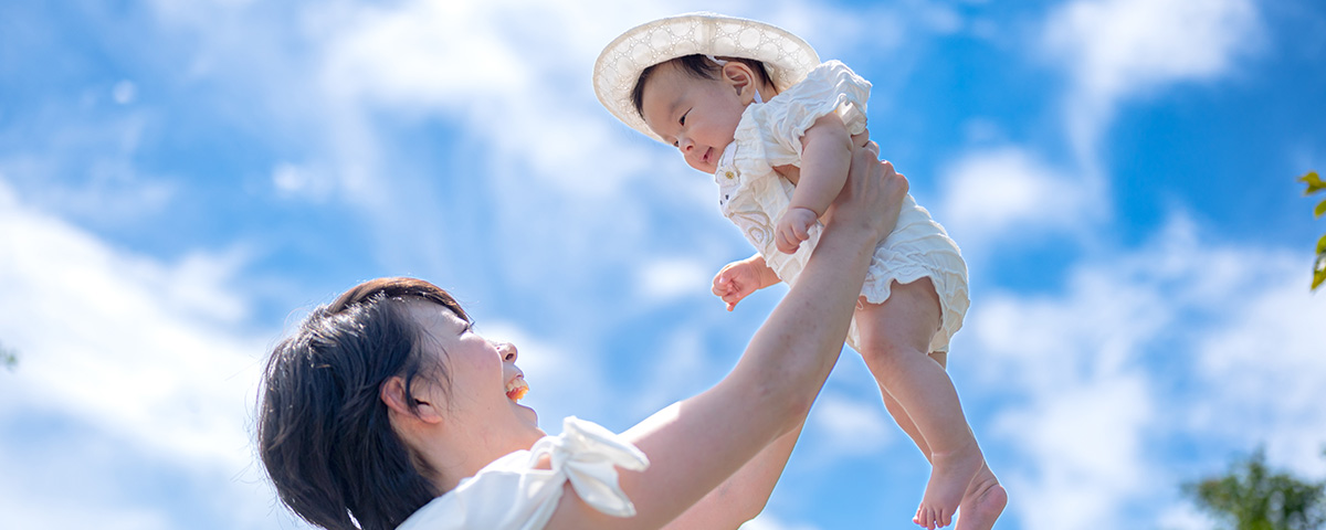 ご利用の流れ