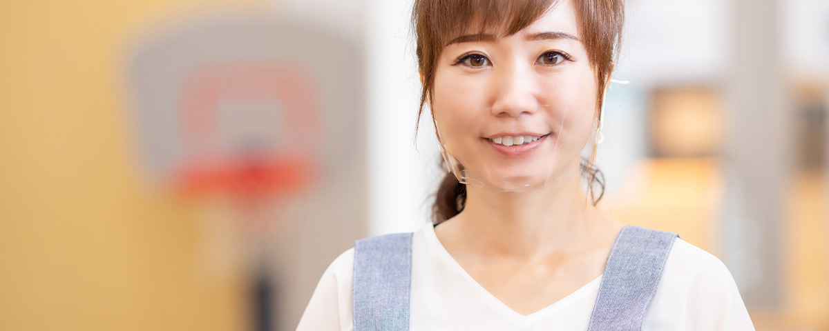 採用情報
